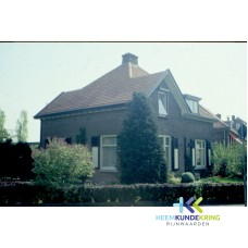 Coll. Gemeente Rijnwaarden HKR (35)